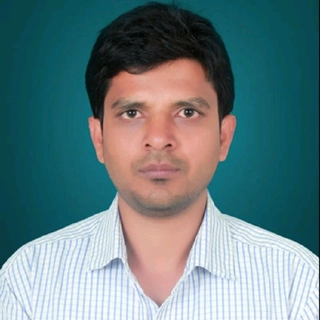 Aditya Anand