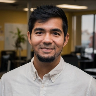 Aditya Ananth
