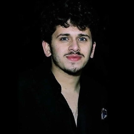Aditya Arora