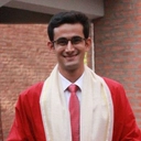 Aditya Batra