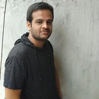 Aditya Bhamidipati