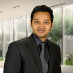 Aditya Bhaskar Surabhi