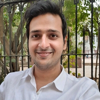 Aditya Chaturvedi