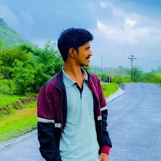 Aditya Chavan