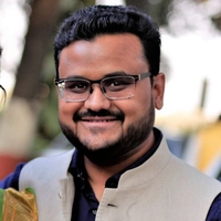 Aditya Chavan