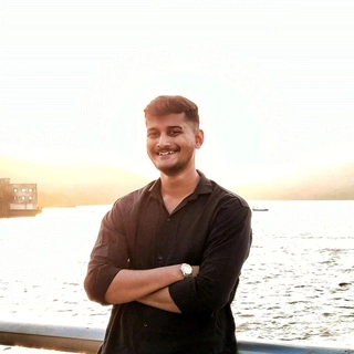 Aditya Chavan