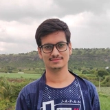Aditya Chavan