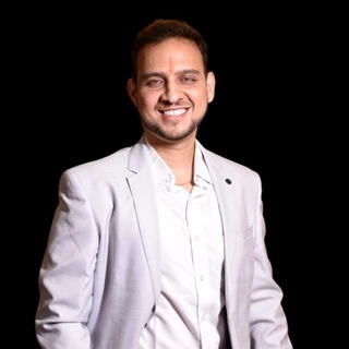 Aditya Chitari
