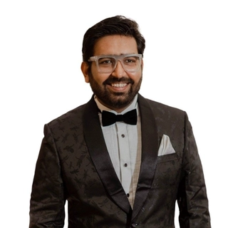 Aditya Chokhani