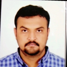 Aditya Deshpande