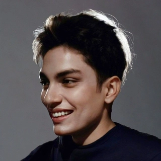Aditya Dubey