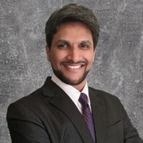 Aditya G.