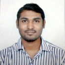 Aditya Gatta