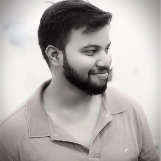 Aditya Gaurav