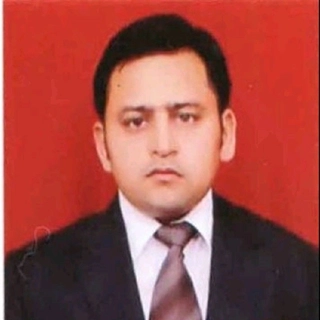 Aditya Gautam