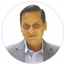 Aditya Gupta