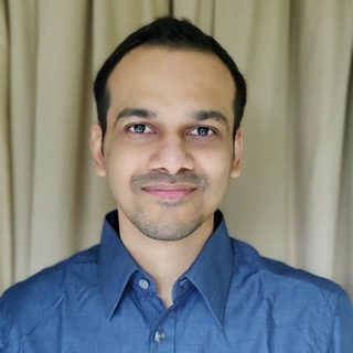 Aditya Gupta