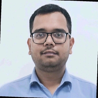 Aditya Gupta