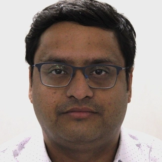 Aditya Gupta