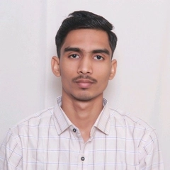 Aditya Gurav