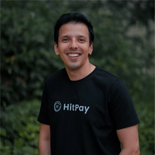 Aditya Haripurkar