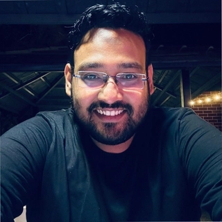 Aditya Ishan