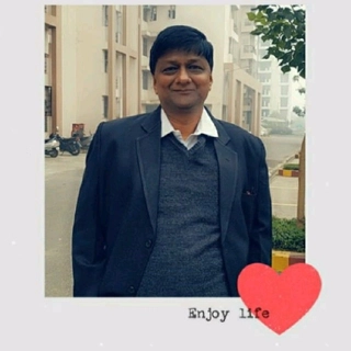 Aditya Jain