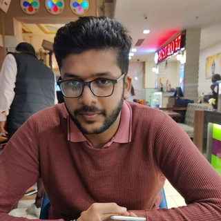 Aditya Jain
