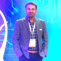 Aditya Jain