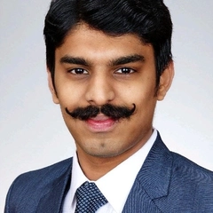 Aditya Jathar