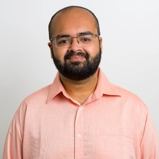 Aditya Jeswani