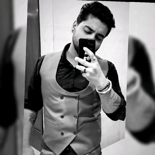 Aditya Jha