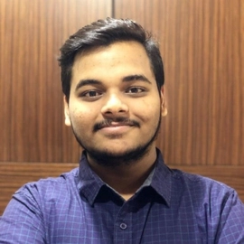Aditya Joshi