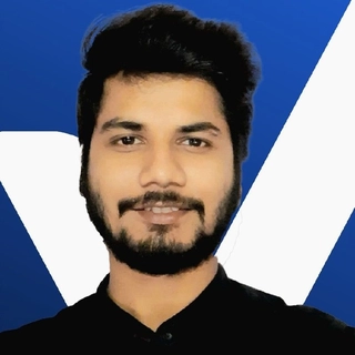 Aditya K.
