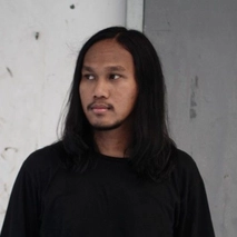 Aditya K Putra