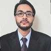 Aditya Kamal Chadda