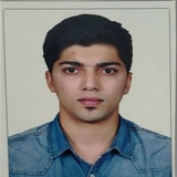 Aditya Kashikar