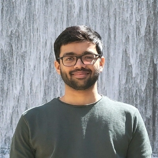 Aditya Katkar
