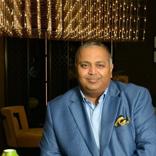 Aditya Khemka