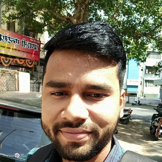 Aditya Kirkol