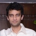 Aditya Koparkar