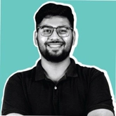 Aditya Krishna