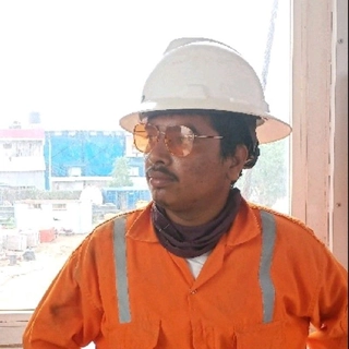 Aditya Kumar