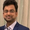 Aditya Kumar