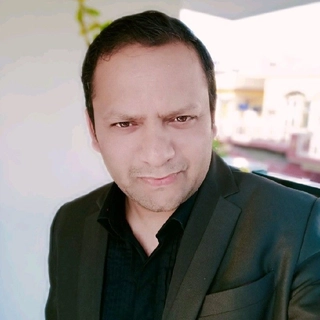 Aditya Kumar
