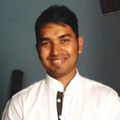 Aditya Kumar