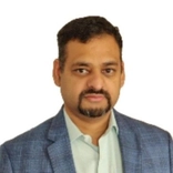 Aditya Kumar