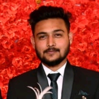 Aditya Kumar
