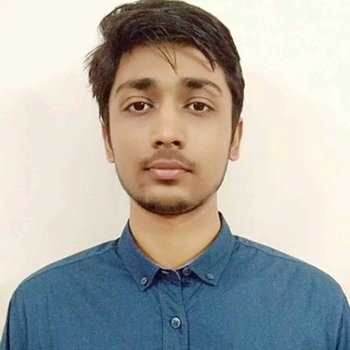 Aditya Kumar Jha