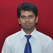 Aditya Lumburu
